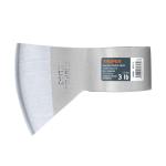 Hachas labor entera, mango de madera