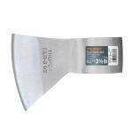 Hachas labor entera, mango de madera