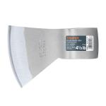 Hachas labor entera, mango de madera