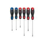 Desarmadores cabinet, mango Comfort Grip Cabinet