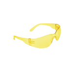 Lentes para láser