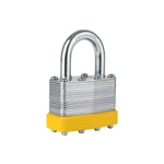 Máxima seguridad
