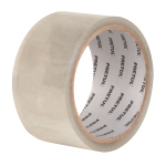 Cintas para empaque, 48 mm de ancho