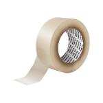 Cintas para empaque, 48 mm de ancho
