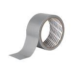 Cintas para ducto