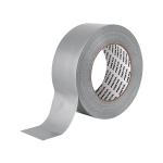 Cintas para ducto