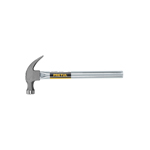 Martillos tubulares MT-16P