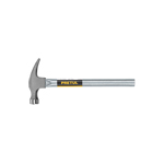 Martillos tubulares MTR-16P