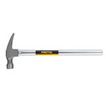 Martillos tubulares MTR-20P