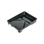 Extensiones CHAP-14P
