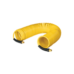 Compresores lubricados