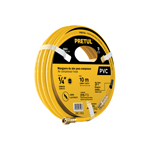 Mangueras de PVC para compresor