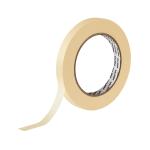 Cintas de aluminio, 48 mm de ancho