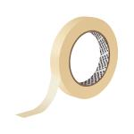 Cintas de aluminio, 48 mm de ancho