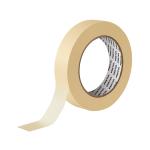 Cintas de aluminio, 48 mm de ancho