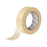 Cintas de aluminio, 48 mm de ancho