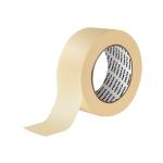 Cintas de aluminio, 48 mm de ancho
