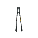 Cortapernos mango tubular