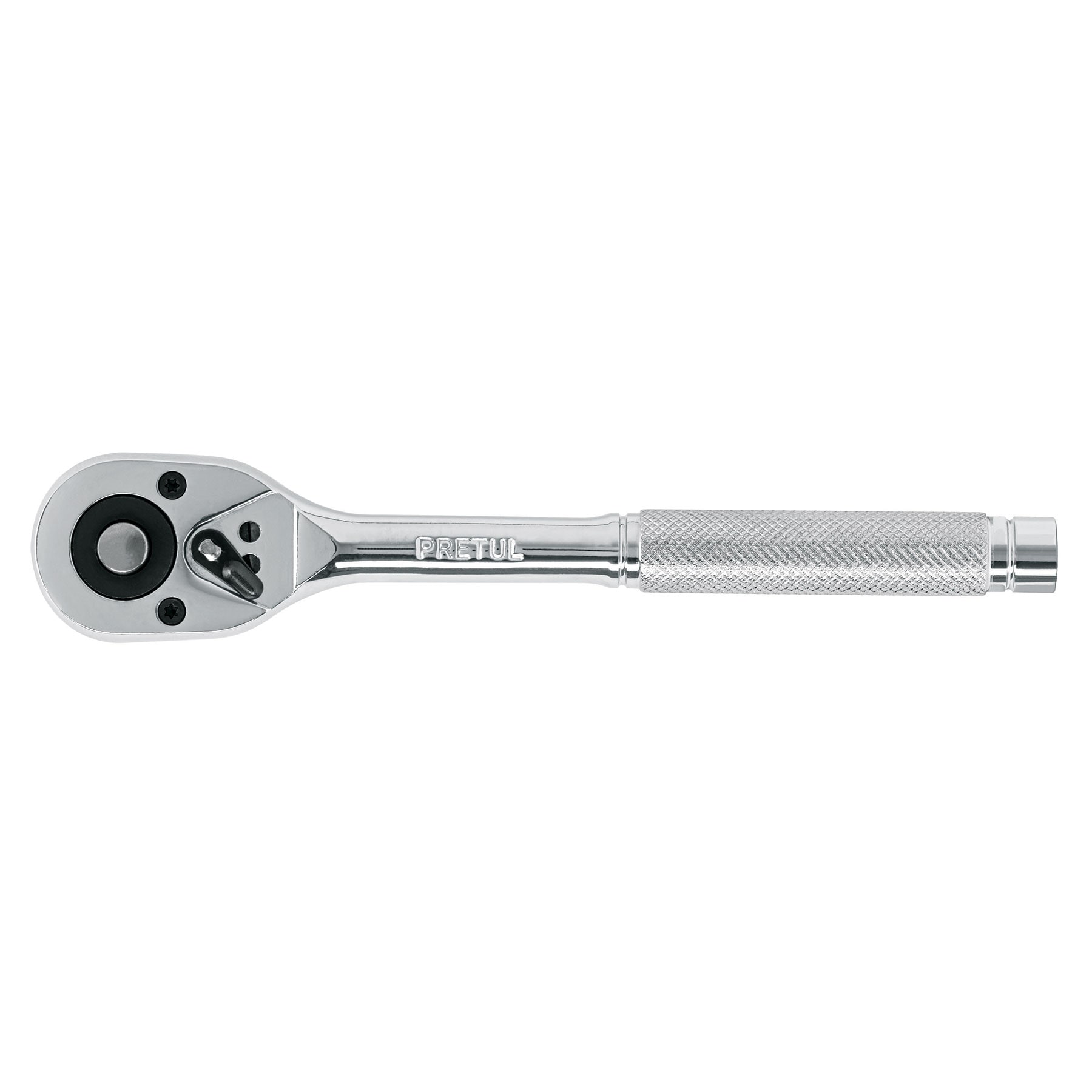 Extensiones de impacto