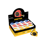 Truper PRO-3MEC