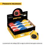 Truper PRO-55MEC