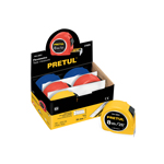 Truper PRO-8MEC