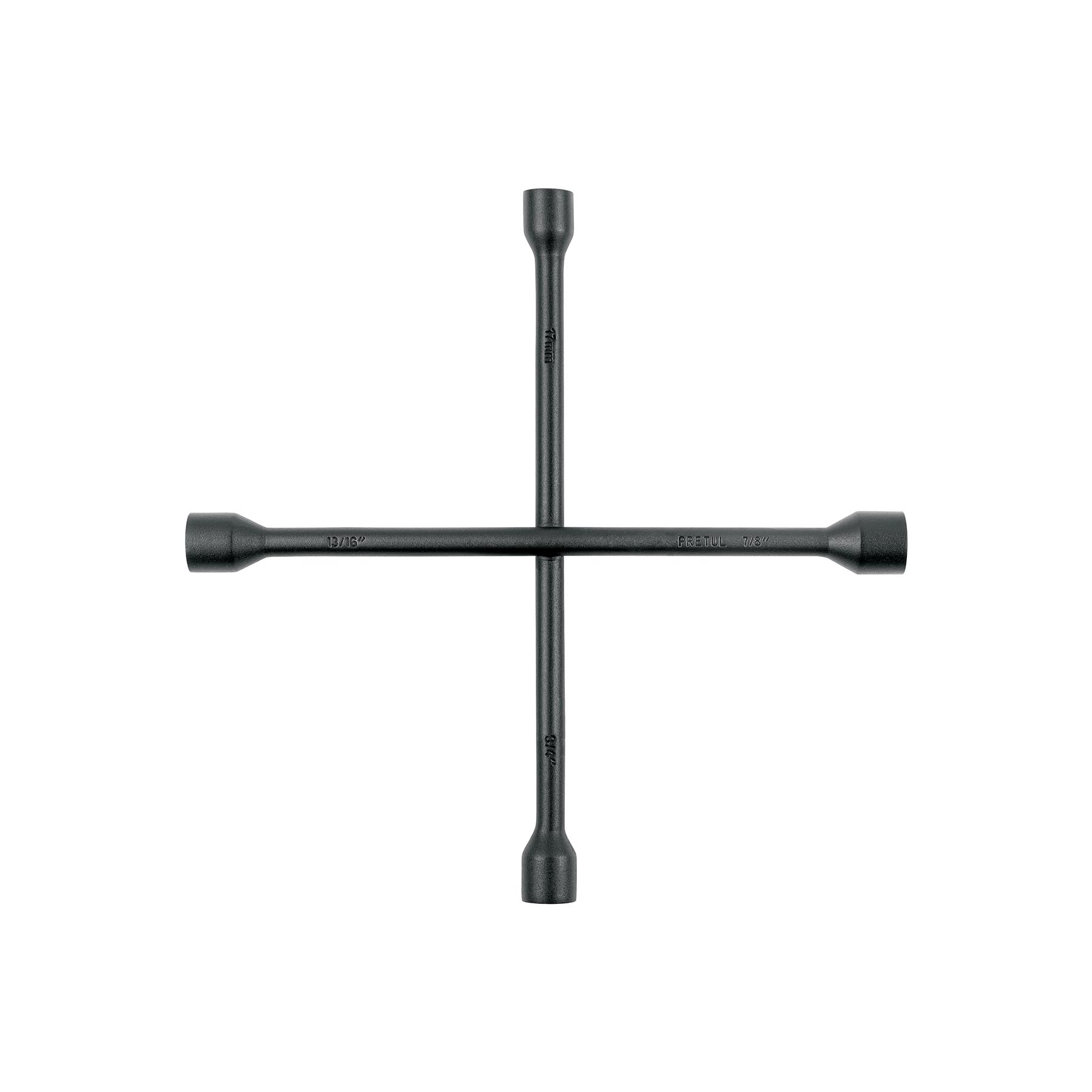 Plegable