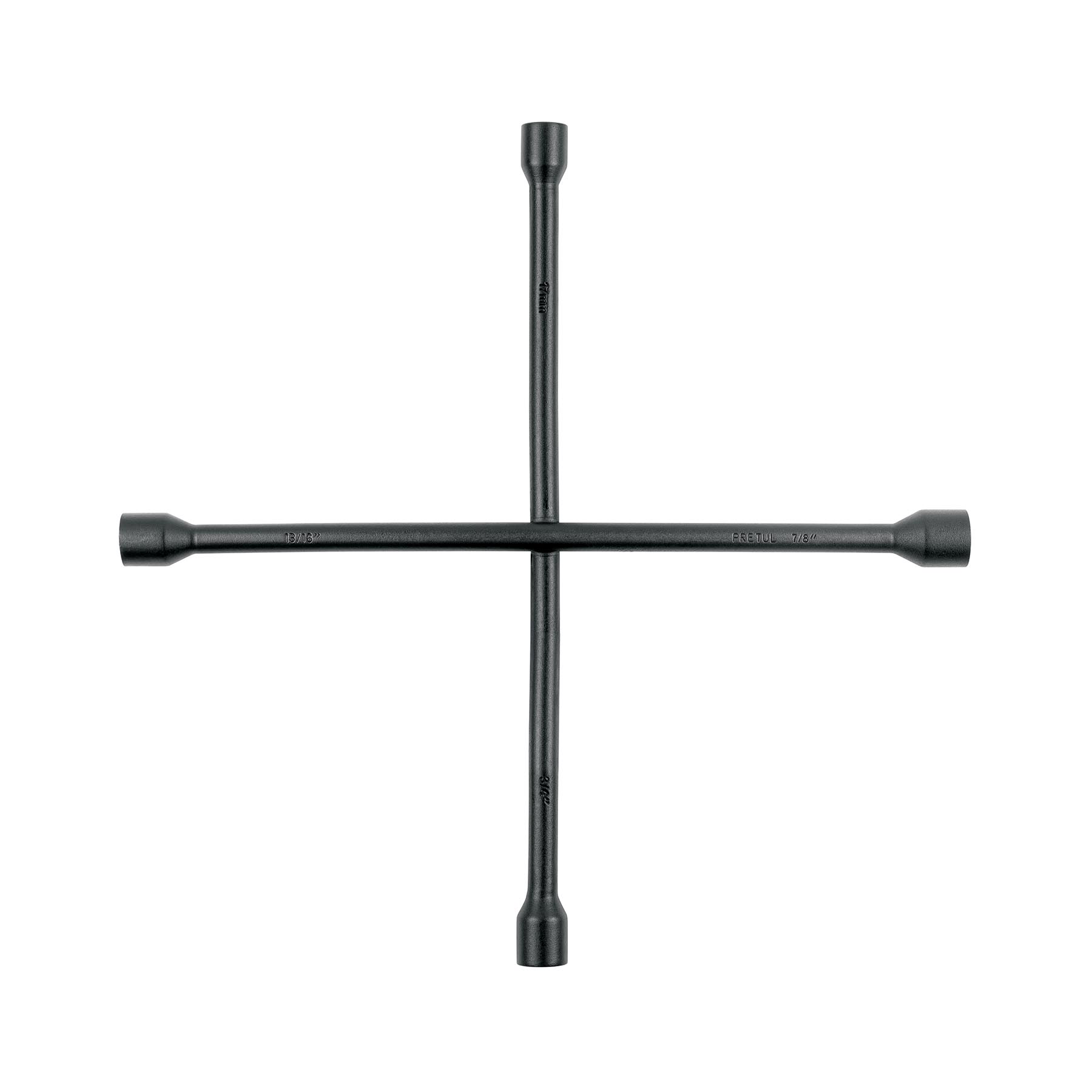 Plegable