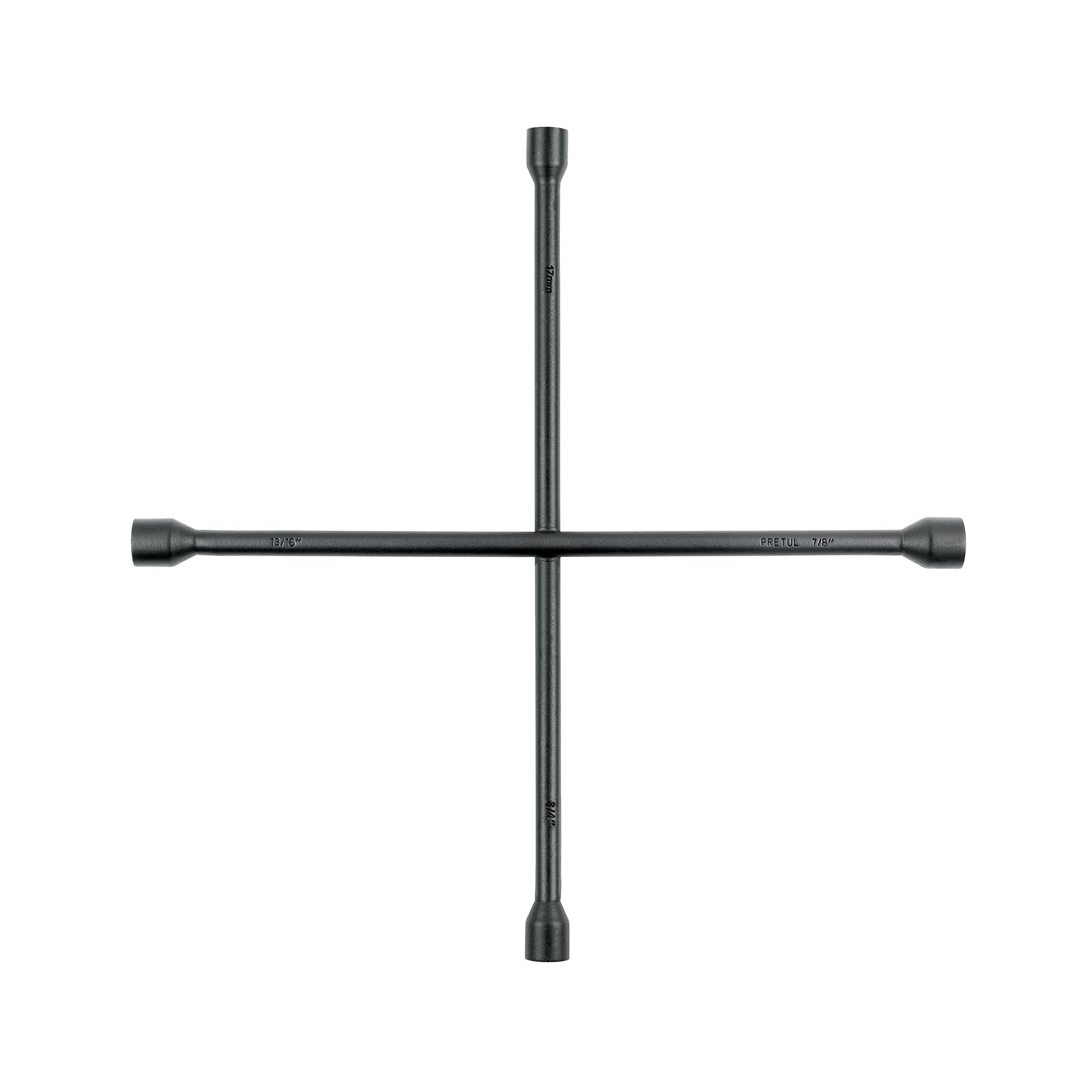 Plegable