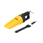 Truper ASP-12V-P