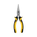 Pinzas mango Comfort Grip