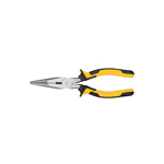 Pinzas mango Comfort Grip