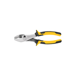 Pinzas mango Comfort Grip