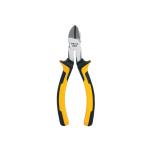 Pinzas mango Comfort Grip