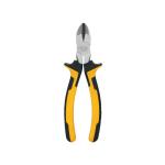 Pinzas mango Comfort Grip
