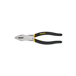 Pinzas mango de PVC y juegos de pinzas, PRETUL PEL-8PG