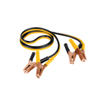 Cables pasa corriente