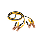 Cables pasa corriente