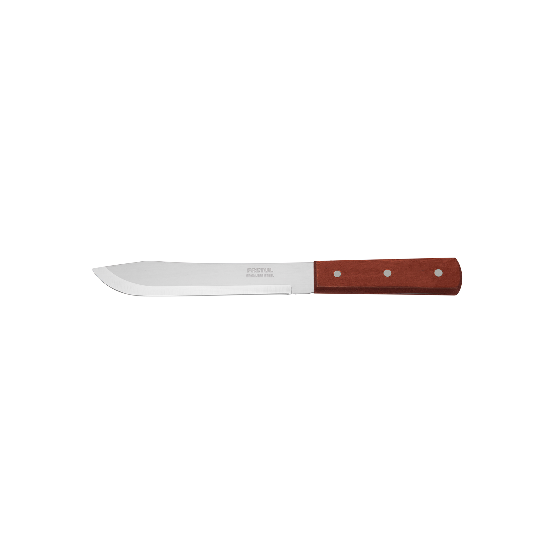 Truper CUCH-M70