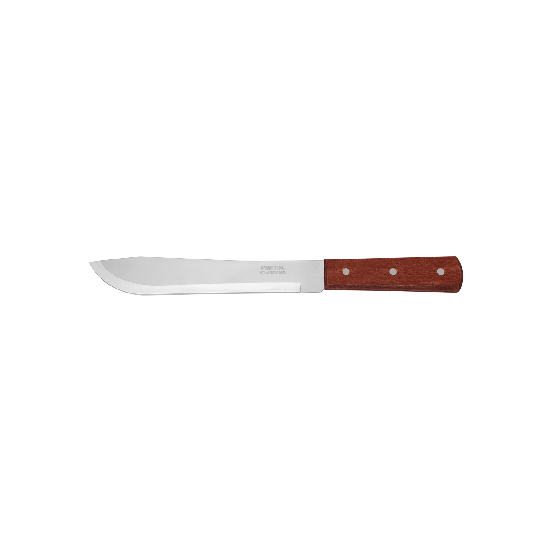 Truper CUCH-M80