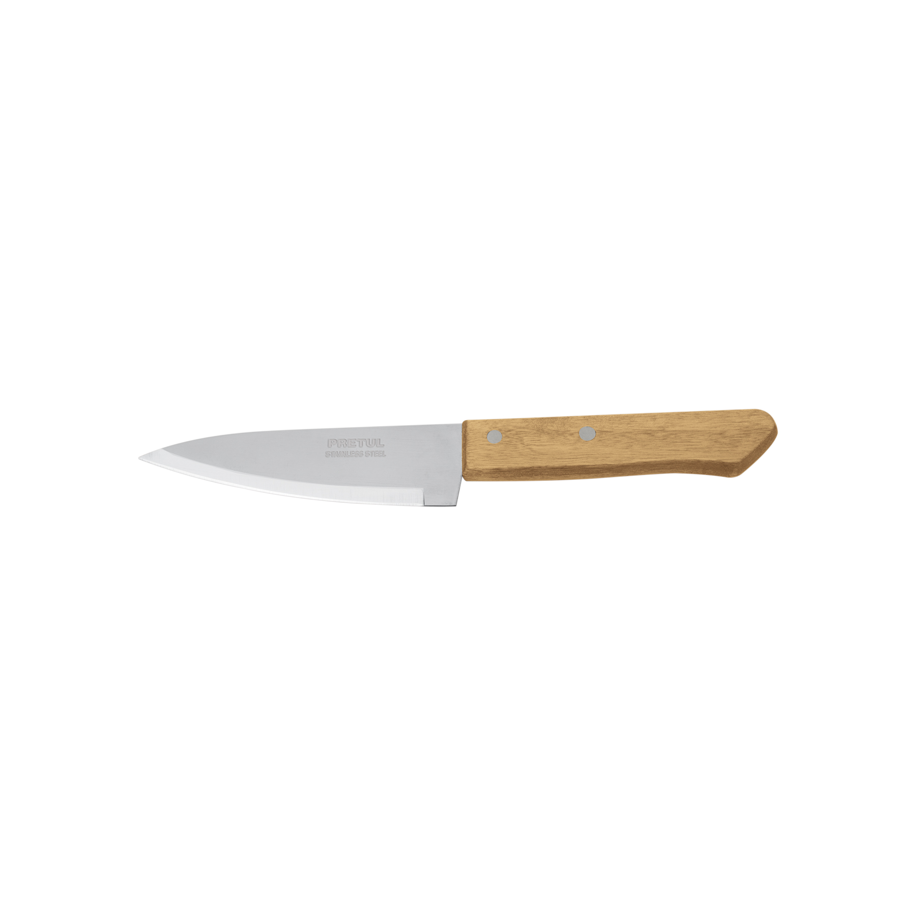 SK2 Cuchillos de chef
