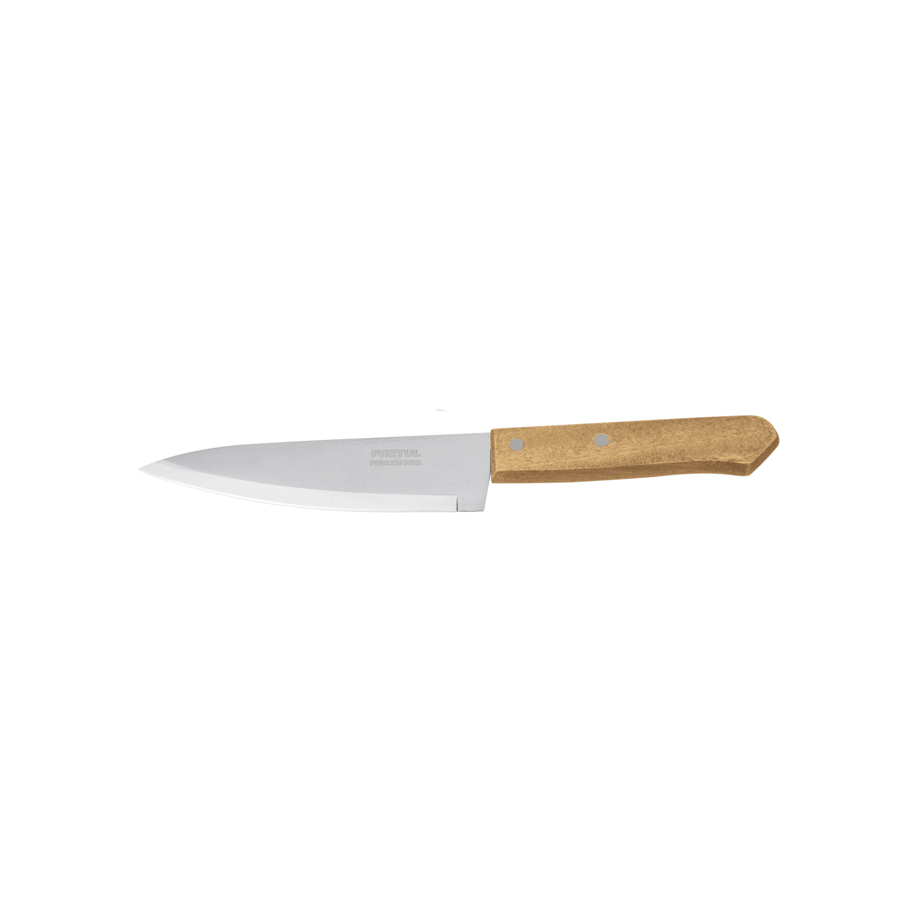 SK2 Cuchillos de chef