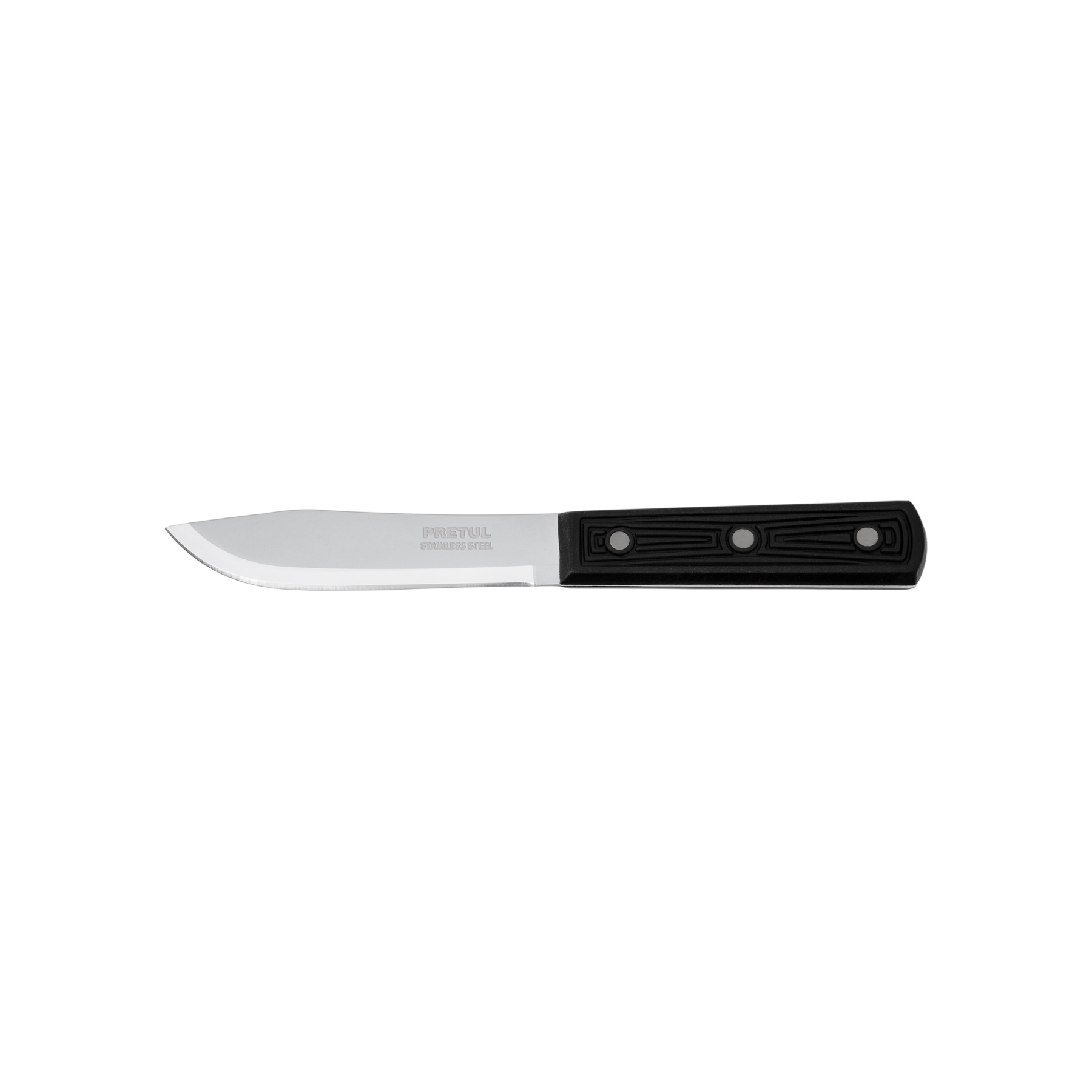 Truper CUCH-P50