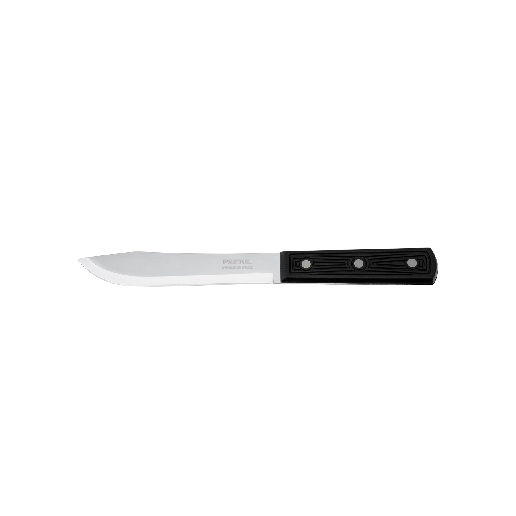 Truper CUCH-P60