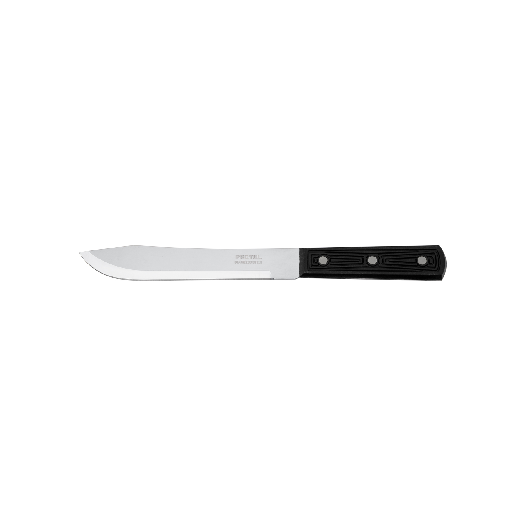 Truper CUCH-P70