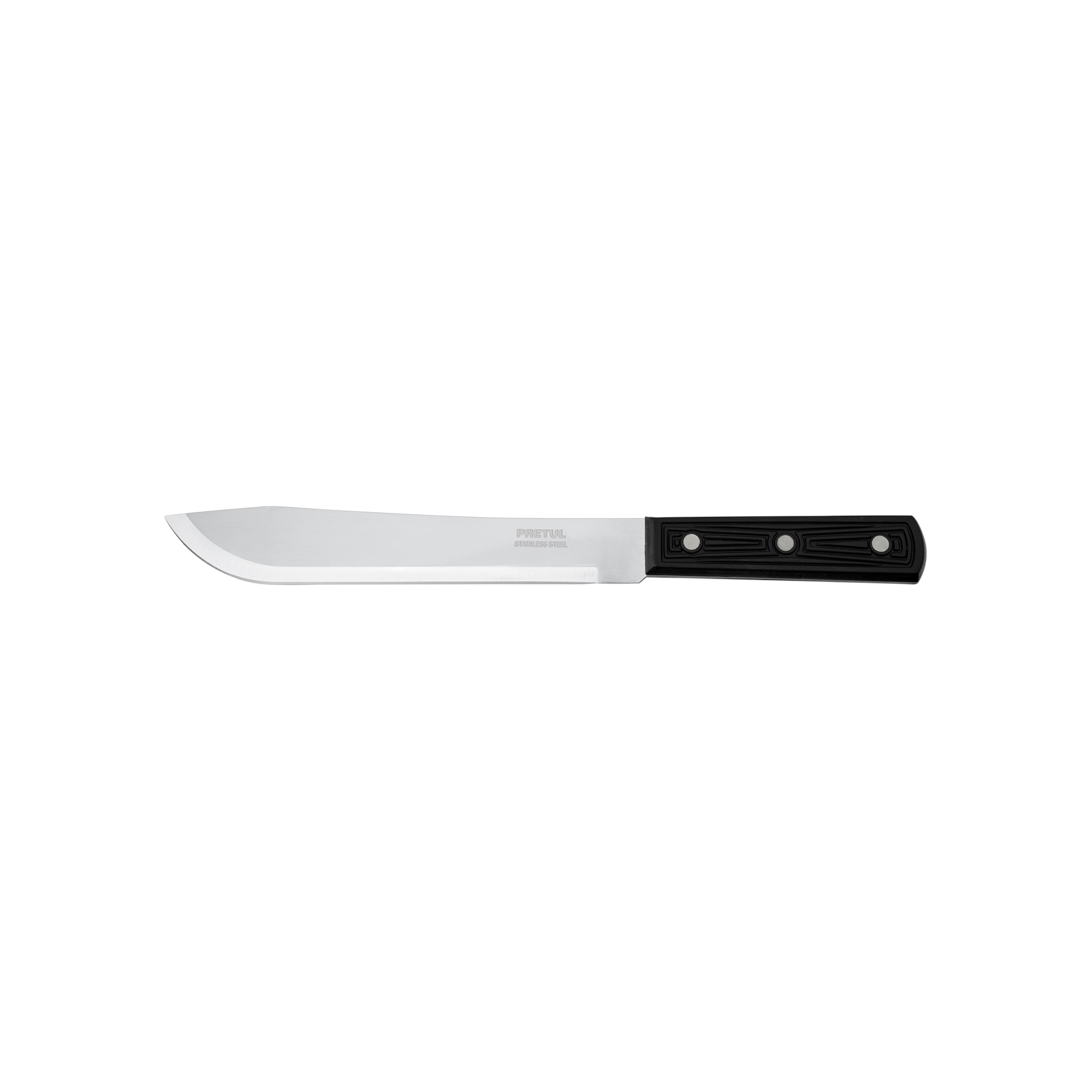 Truper CUCH-P80