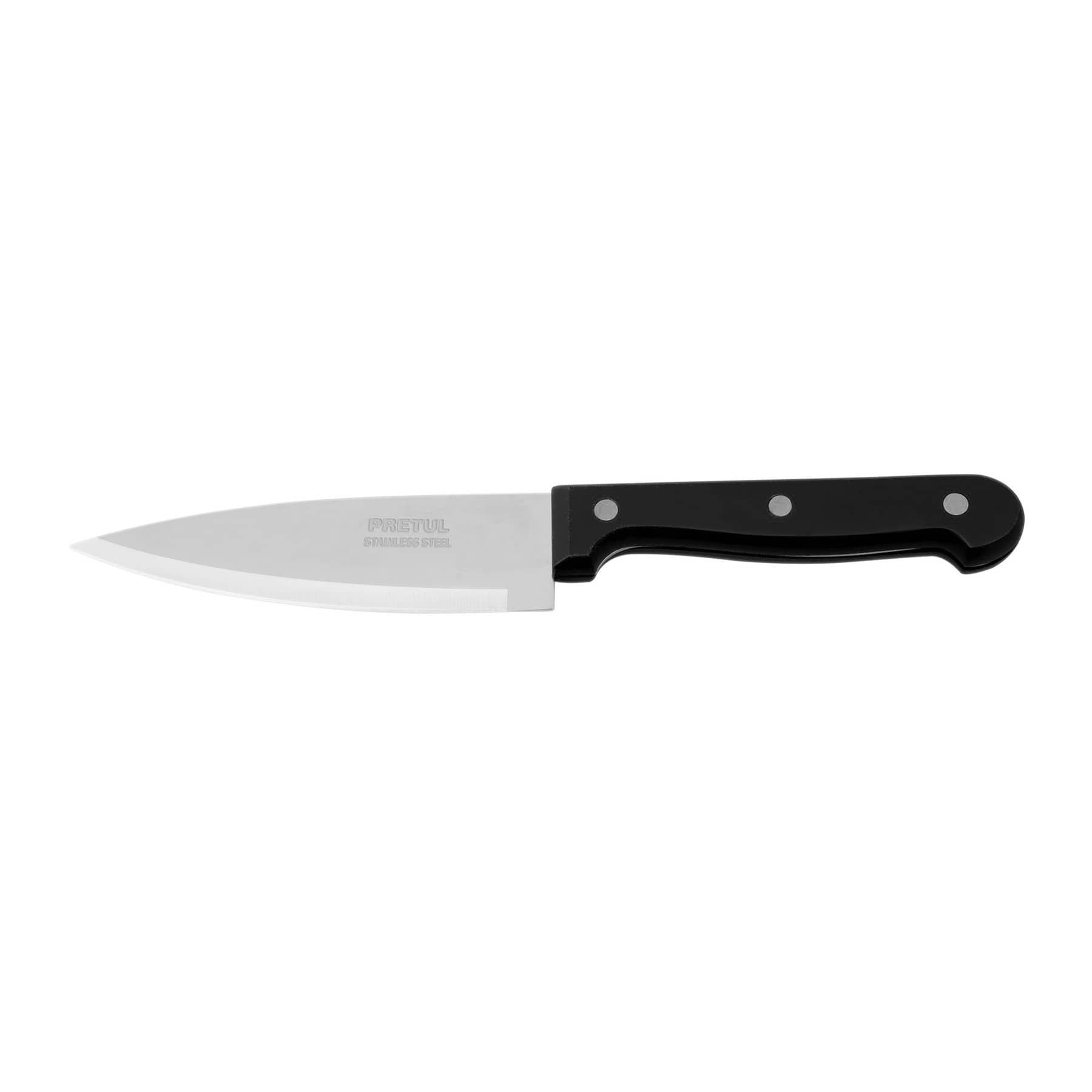 SK2 Cuchillos de chef