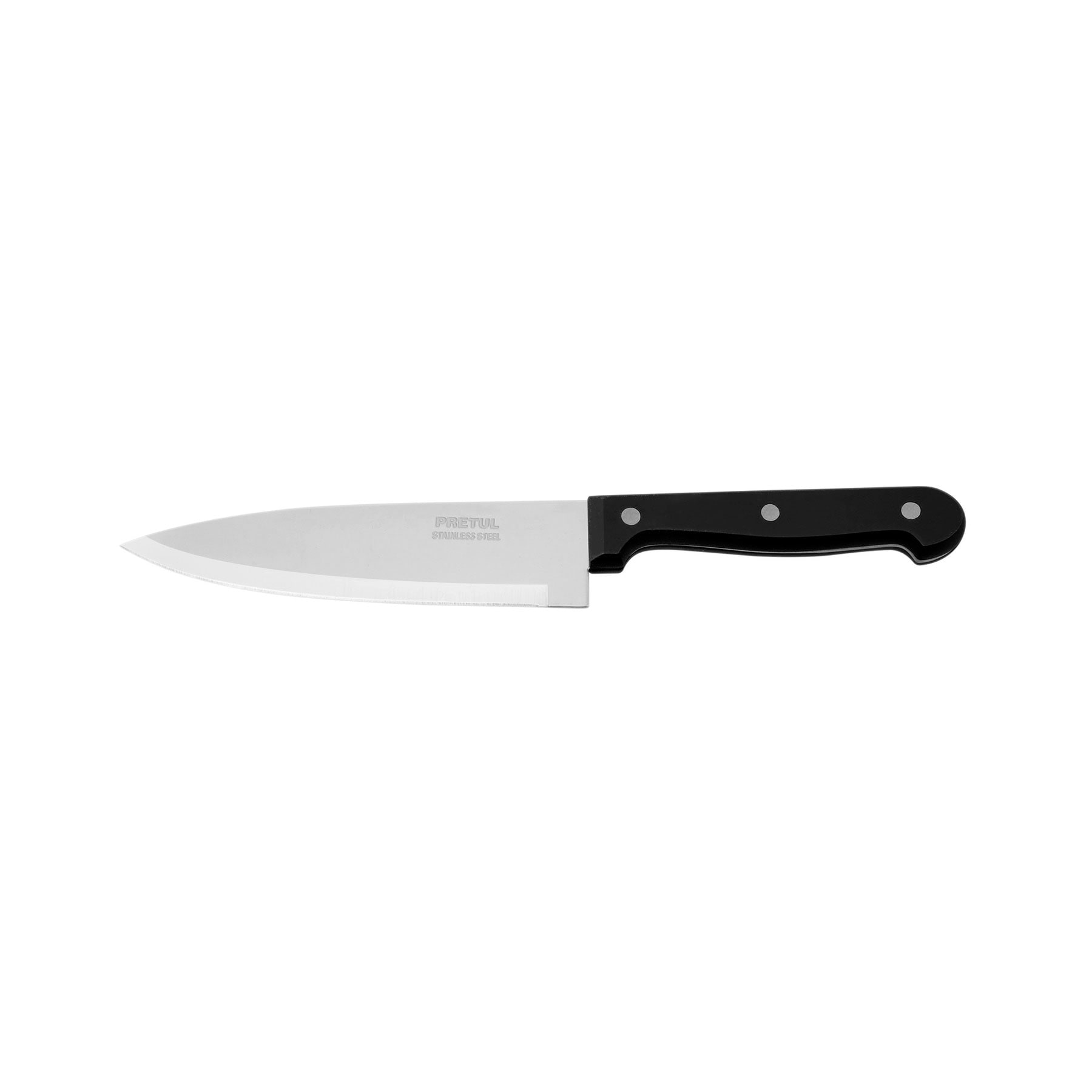 SK2 Cuchillos de chef