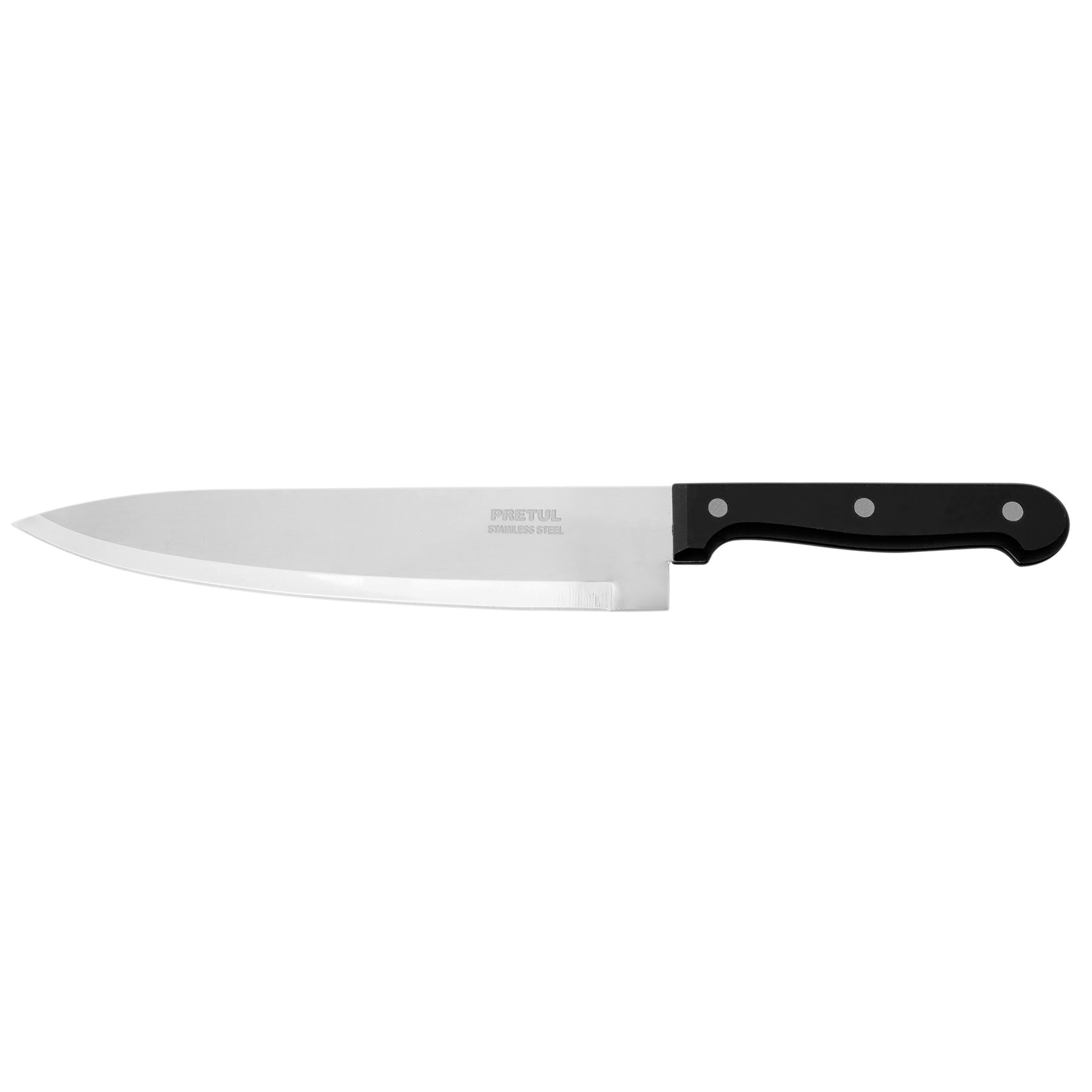 SK2 Cuchillos de chef