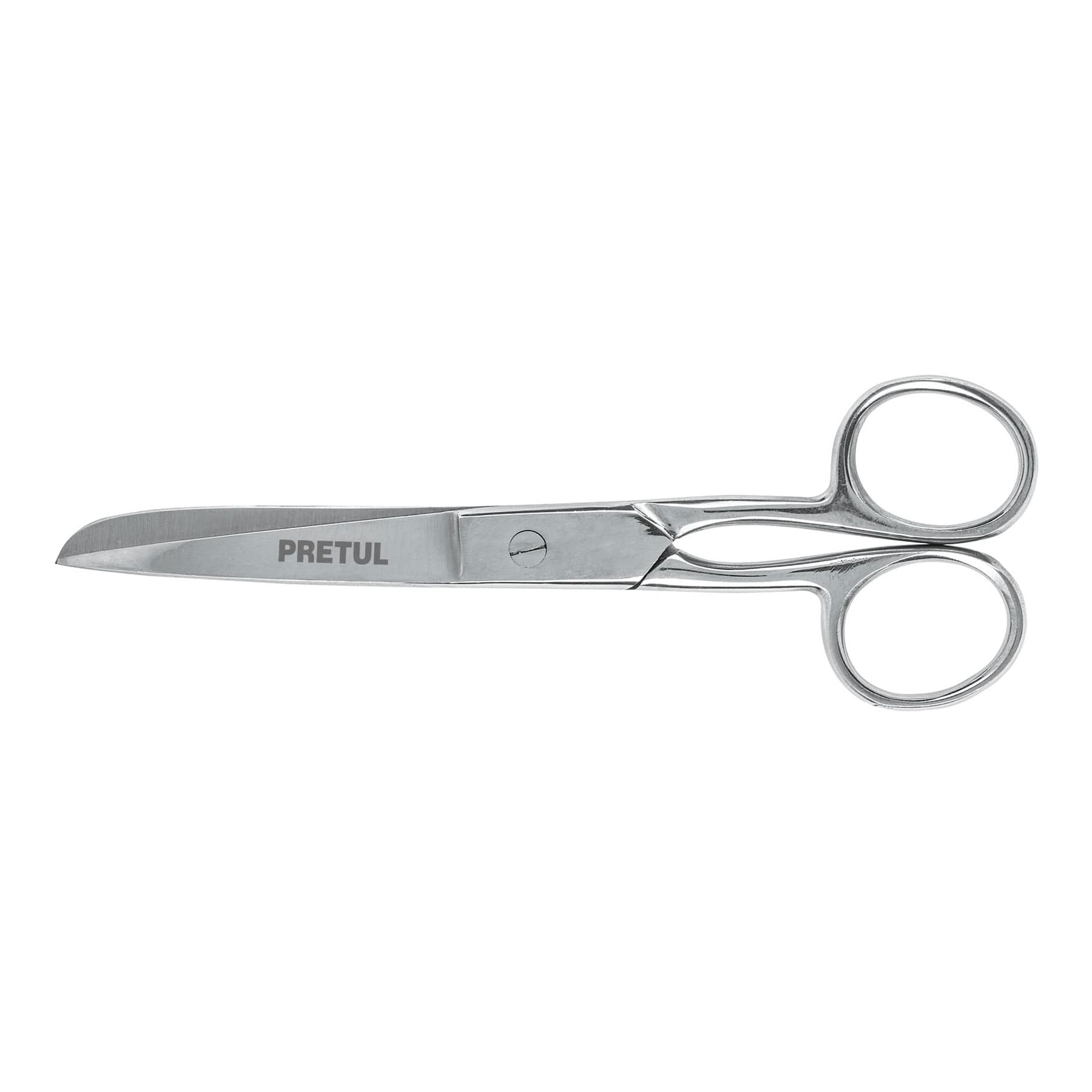 Tijera para bordar TP-8642-6